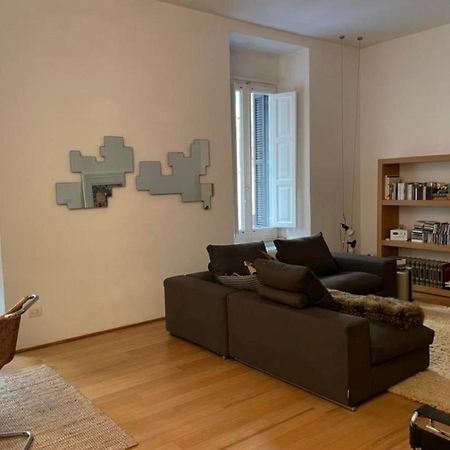 Home 101 Bari Zewnętrze zdjęcie