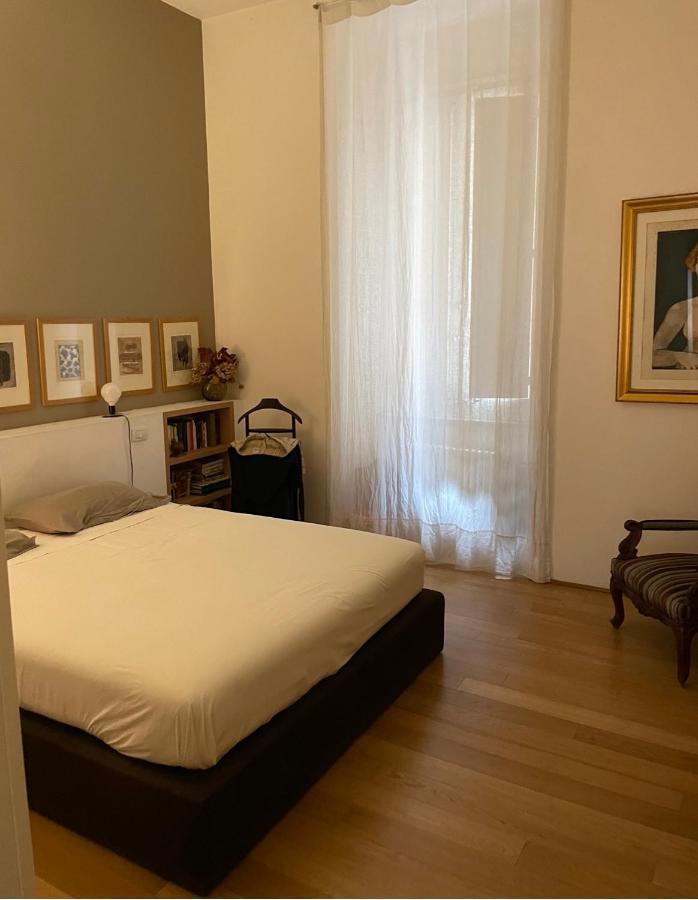 Home 101 Bari Zewnętrze zdjęcie