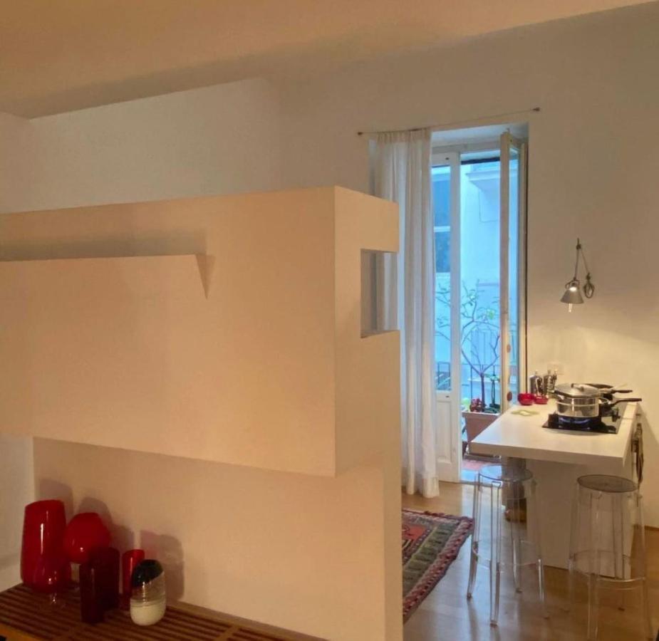 Home 101 Bari Zewnętrze zdjęcie