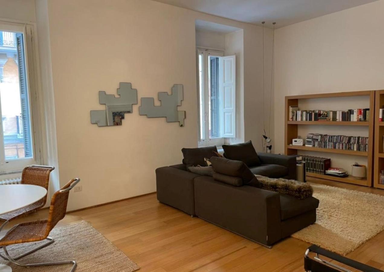 Home 101 Bari Zewnętrze zdjęcie